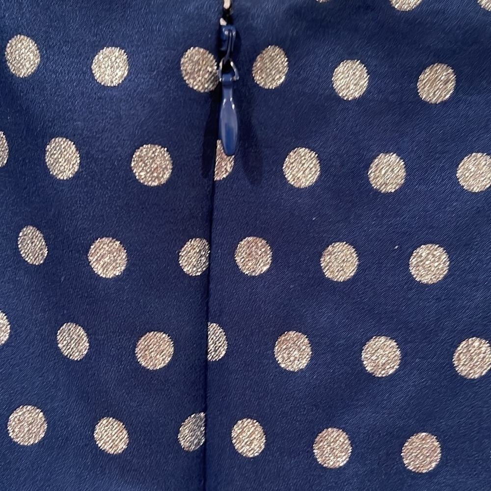 J.Crew dress - Picture 8 of 8